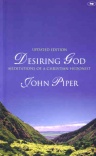 Desiring God